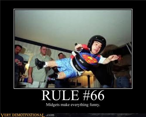 rule-66.jpeg