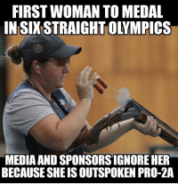 thumb_first-woman-to-medal-insixstraightolympics-mediaandsponsorsignore-her-because-sheis-outspoken-19637100.png
