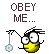 :obey: