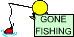:gonefishing:
